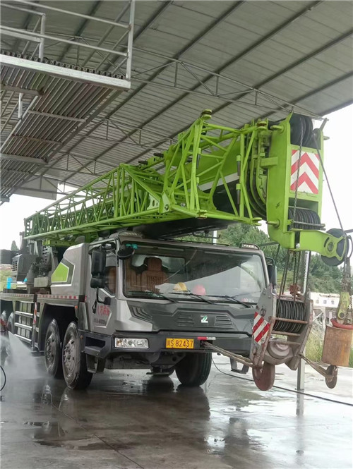 延川县租赁需要签订合同吗？定金比例一般是多少？